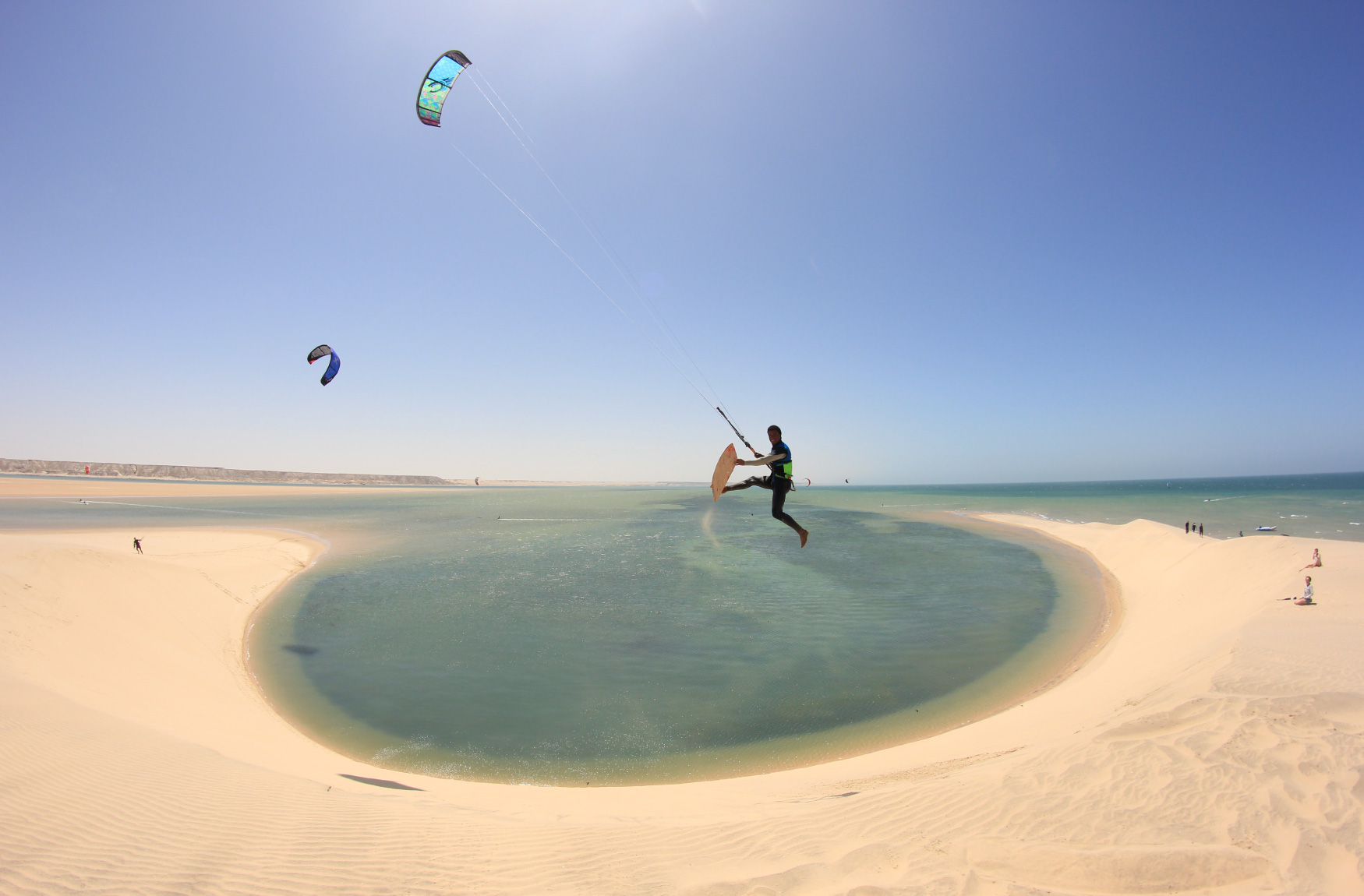 dakhla-lagoon-kitesurfing