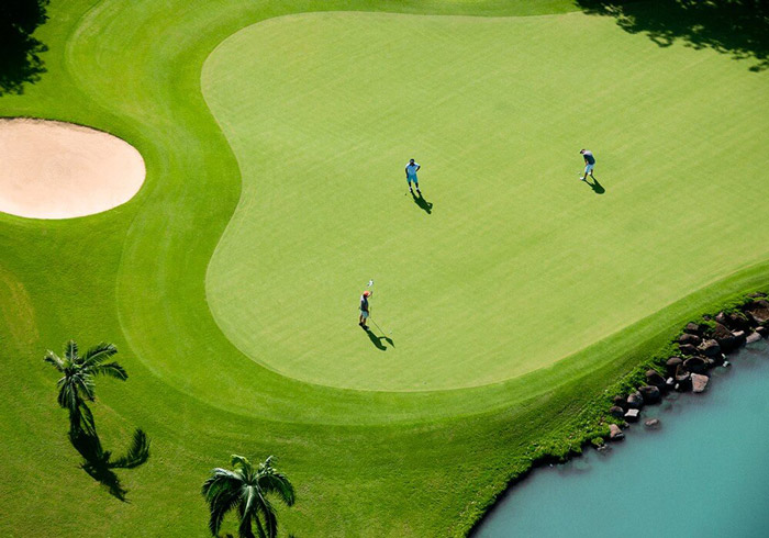 heritage-golf-club-golf-course-mauritius