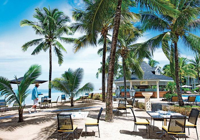 heritage-mauritius-beach-restaurant