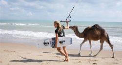 kirsty-jones-kitesurfing