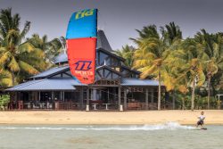 kitesurfing-bel-ombre