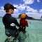 kitesurfing-holiday