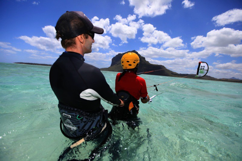 kitesurfing-holiday