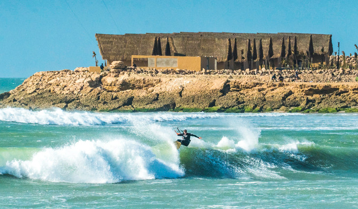 westpoint-hotel-dakhla-surfing-1