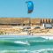 westpoint-hotel-dakhla-surfing