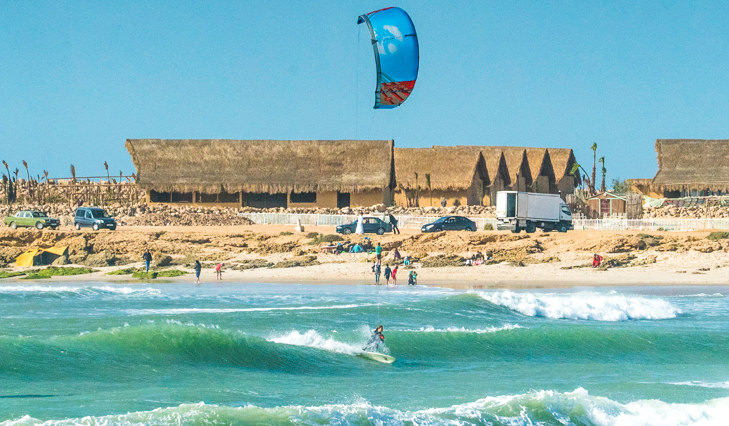 westpoint-hotel-dakhla-surfing