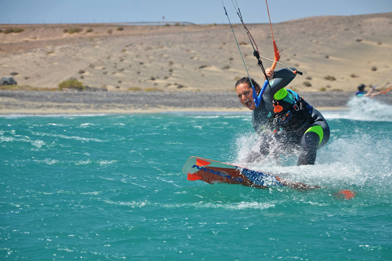 kitesurfing-canaries