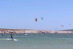 kitesurfing-langebaan