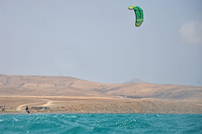 kitesurfing-spain