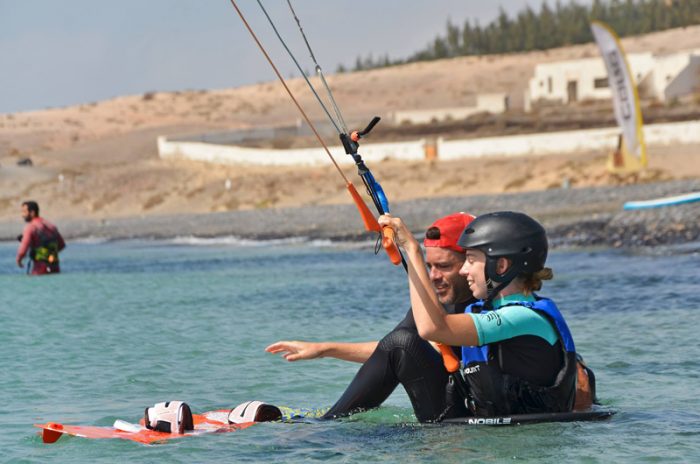 learn-kitesurf