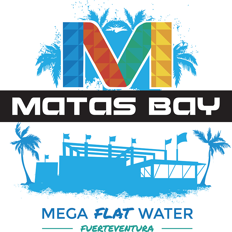 matas-bay