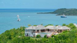 antigua-nonsuch-bay