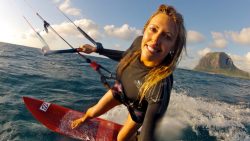 mauritius-kitesurf-clinic-kirsty-jones