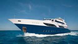 egypt_hurghada_kitesurfing_cruise