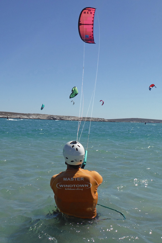 langebaan-lagoon-kitesurf