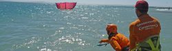 learning-kiteboard-langebaan