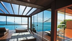 beach-villa-zanzibar