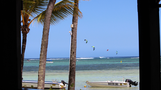 bel-ombre-mauritius-resort