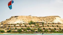 camp-dakhla