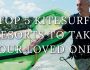 kitesurfing-resorts