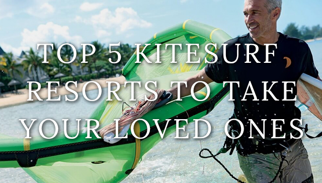 kitesurfing-resorts