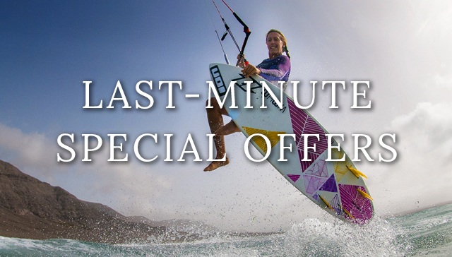 last-minute-kitesurfing-holiday-special