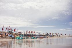 morocco-dakhla-worldtour-beach