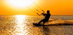 olhuveli-kitesurfing
