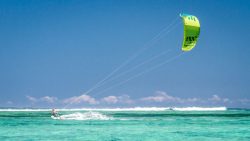 kitesurf-mauritius