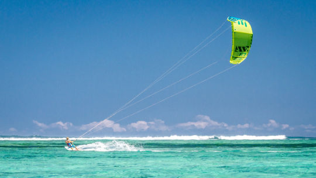 outrigger-mauritius