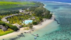 outrigger-mauritius