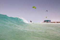 spain-fuerteventura-kitesurf-worldtour