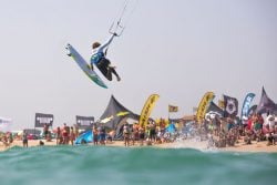 spain-tarifa-worldtour-beach
