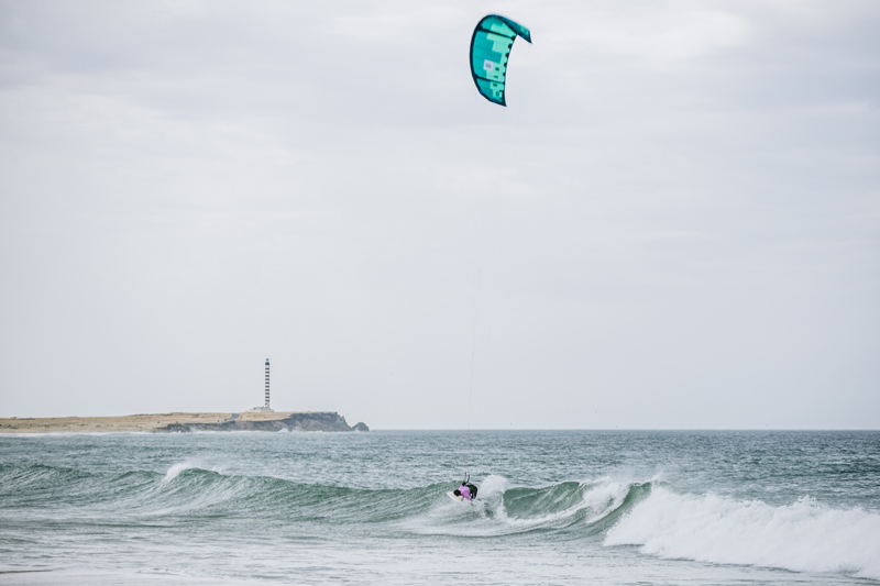 gka_dakhla_kitesurf