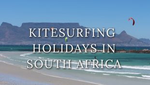 kitesurf-south-africa
