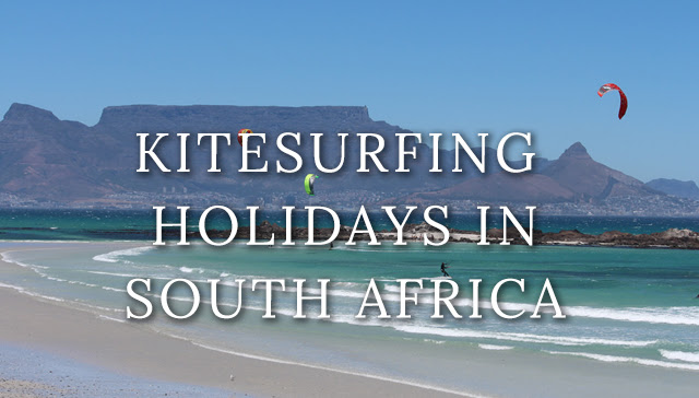 kitesurf-south-africa