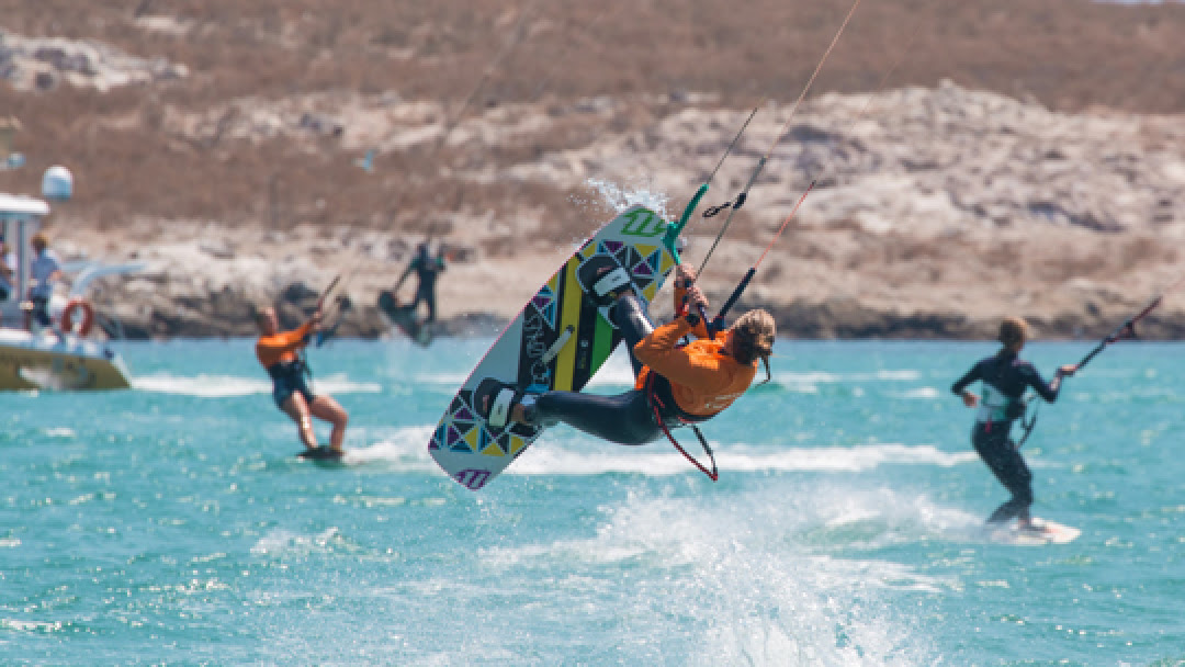 kitesurfing-south-africa