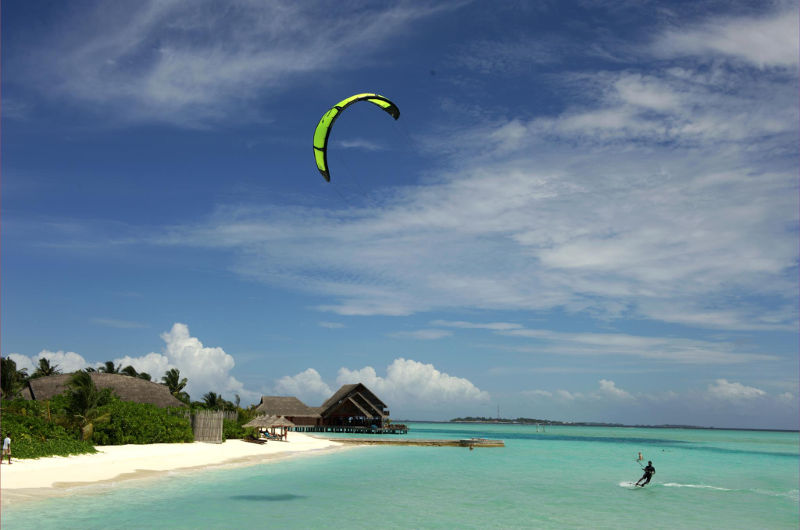 maldives-kitesurf