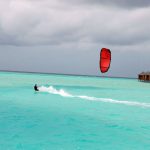 maldives-anantara-lagoon-kitesurf