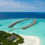 maldives-kihavah-hotel-area