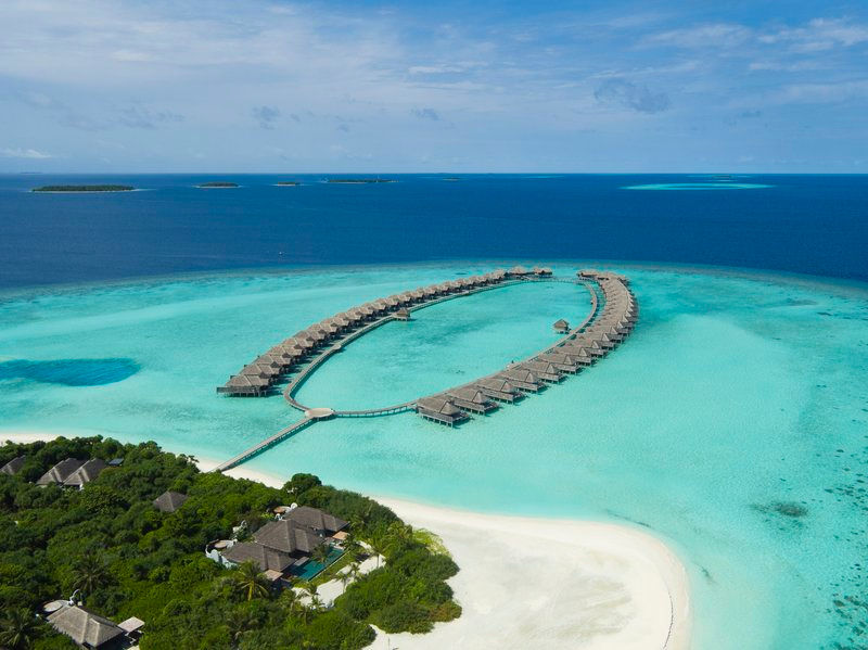maldives-kihavah-hotel-area