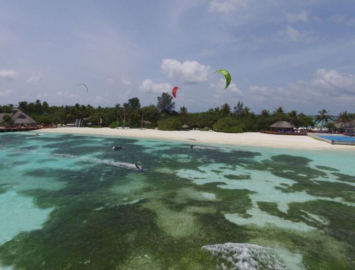 maldives-kitesurf-watersport-lagoon