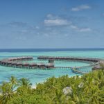 maldives-olhuveli-hotel-lagoon