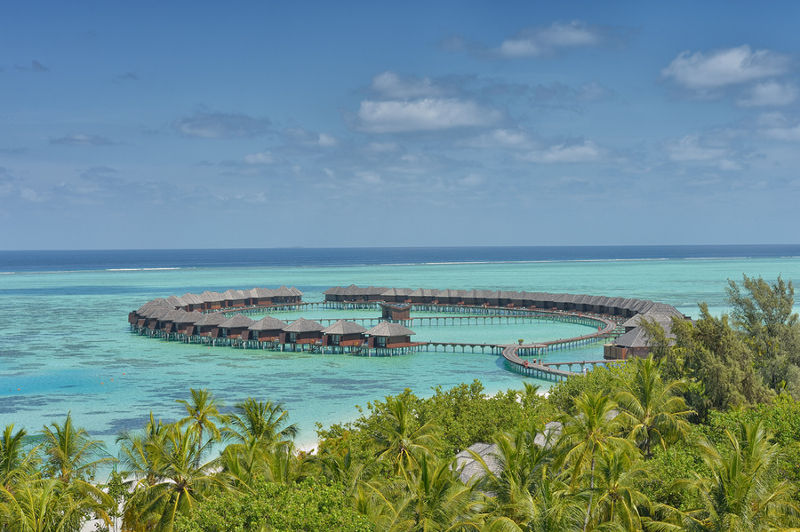 maldives-olhuveli-hotel-lagoon