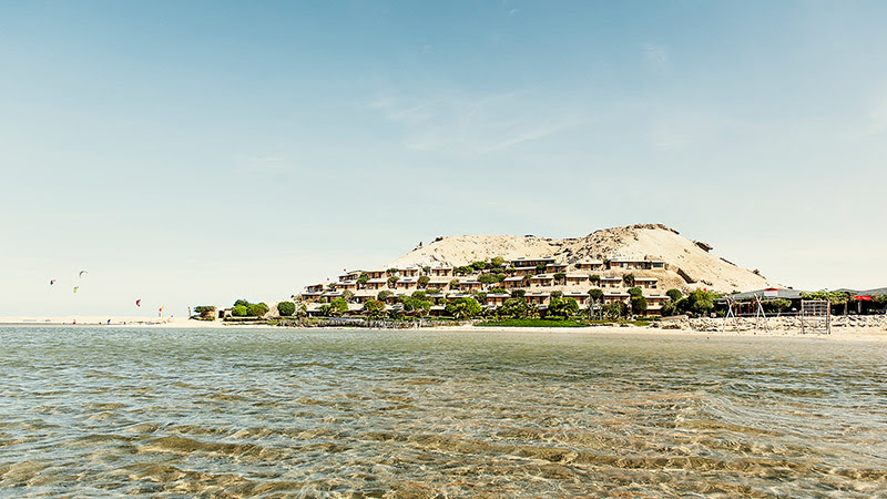 morocco-dakhla