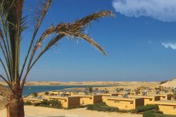 morocco.DakhlaClubHotel-hotel-accommodation