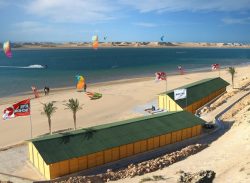 morocco.DakhlaClubHotel-hotel-kitecenter