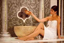 morocco.DakhlaClubHotel-hotel-spa