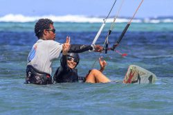 morocco.DakhlaClubHotel-kitesurf-courses