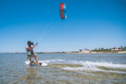 sicily-center-lagoon-kitesurf